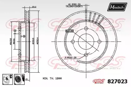 maxtech-8270236060