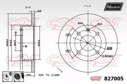 maxtech-8270056060