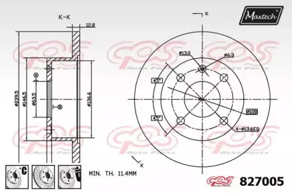 maxtech-8270056880
