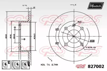 maxtech-8270026980
