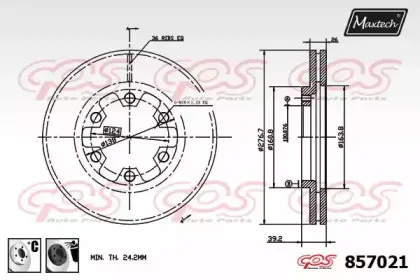 maxtech-8570216060