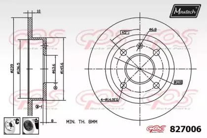 maxtech-8270066060