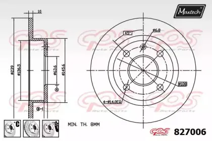 maxtech-8270066880