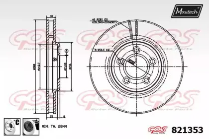 maxtech-8213536060