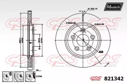maxtech-8213426980