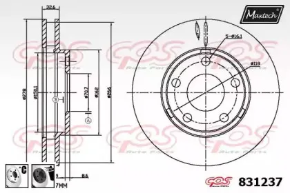 maxtech-8312376060