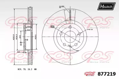 maxtech-8772190000
