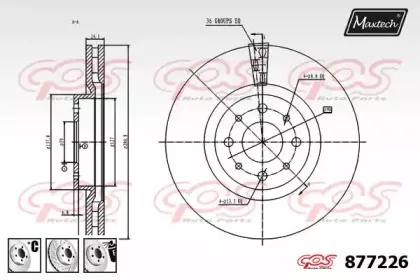 maxtech-8772266880