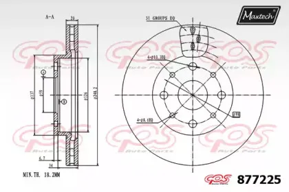 maxtech-8772250000