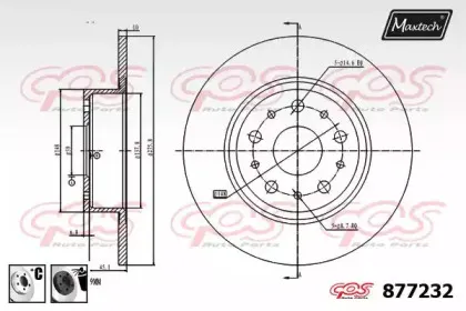 maxtech-8772326060