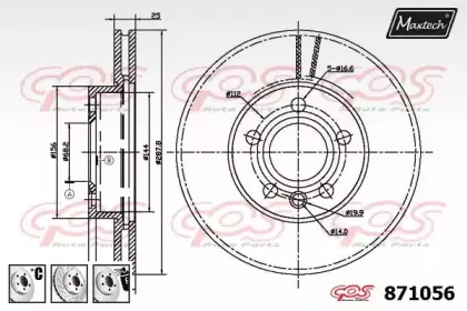 maxtech-8710566980