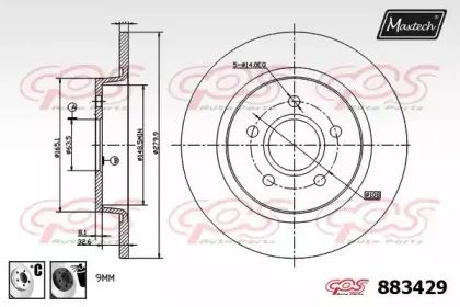 maxtech-8834296060