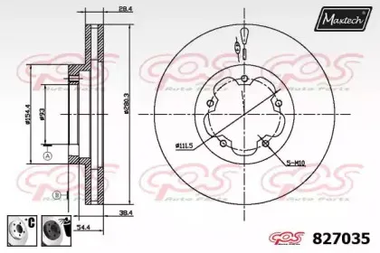 maxtech-8270356060