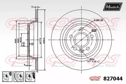 maxtech-8270446880