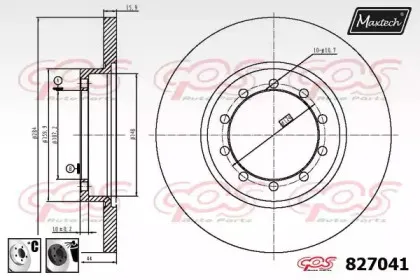 maxtech-8270416060