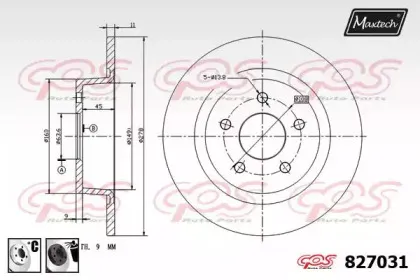 maxtech-8270316060