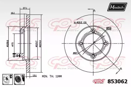 maxtech-8530626060