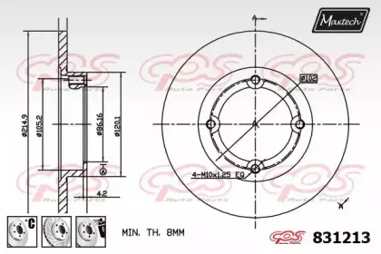 maxtech-8312136980
