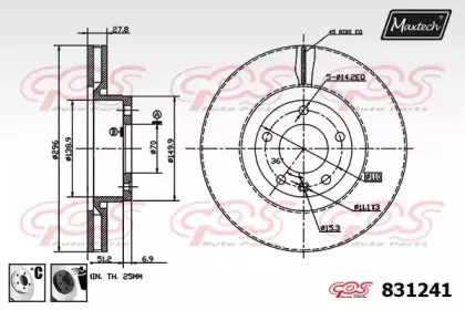 maxtech-8312416060