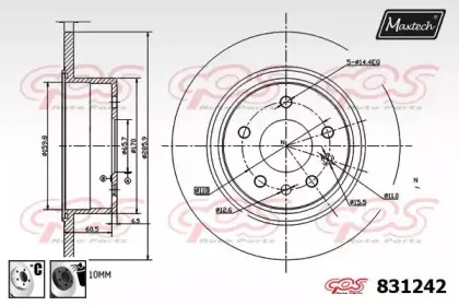 maxtech-8312426060