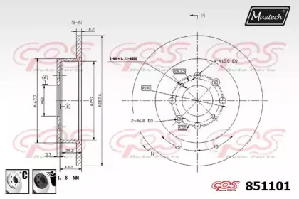 maxtech-8511016060