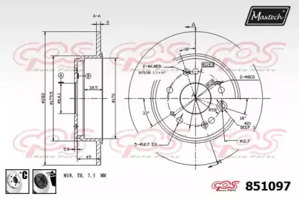 maxtech-8510976060