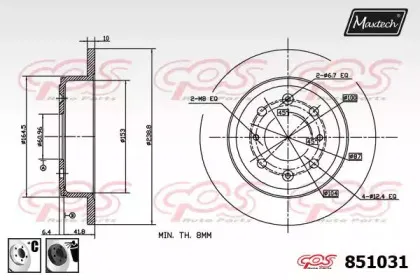 maxtech-8510316060