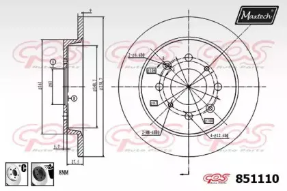 maxtech-8511106060