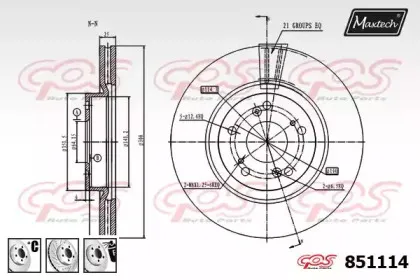 maxtech-8511146980