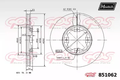 maxtech-8510620000