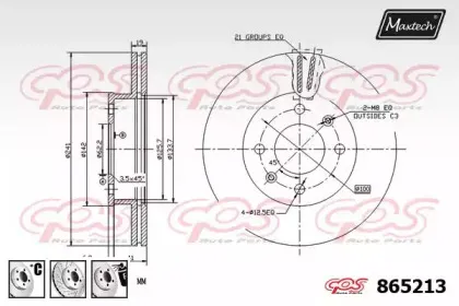 maxtech-8652136980