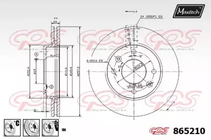maxtech-8652106980