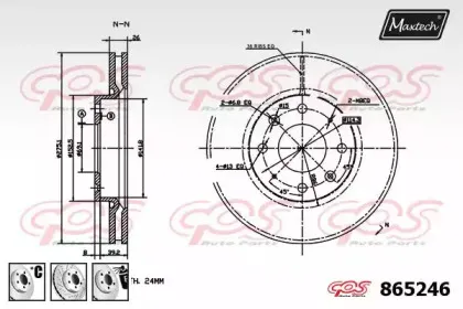 maxtech-8652466980