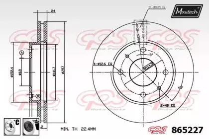 maxtech-8652276060