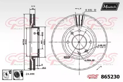 maxtech-8652306060