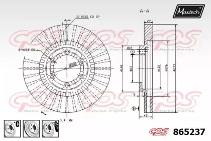 maxtech-8652376980