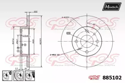 maxtech-8851026880
