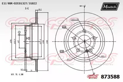maxtech-8735880000