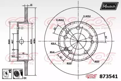 maxtech-8735416060