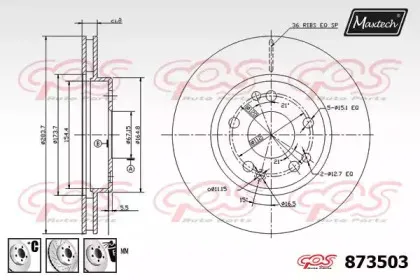 maxtech-8735036880