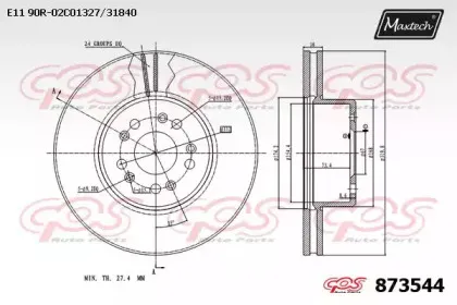 maxtech-8735440000
