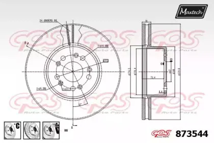 maxtech-8735446880