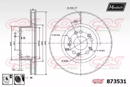 maxtech-8735316060