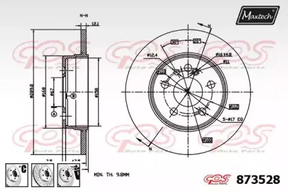 maxtech-8735286980