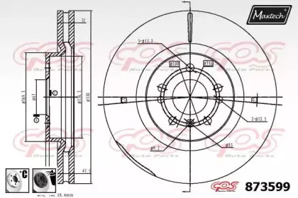 maxtech-8735996060