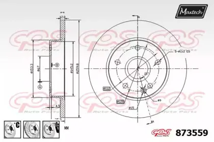 maxtech-8735596880