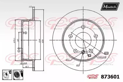 maxtech-8736016060