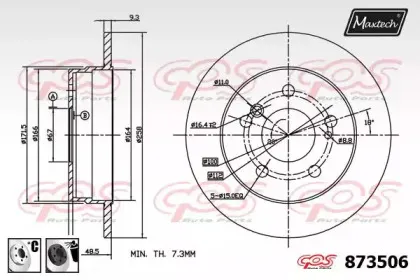 maxtech-8735066060
