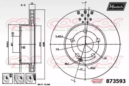 maxtech-8735936880
