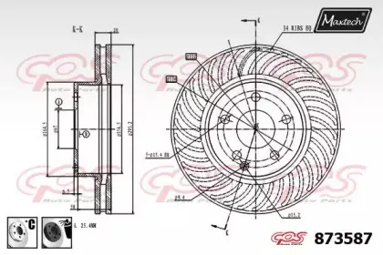 maxtech-8735876060